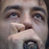 Albert Hammond Jr.