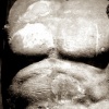 Torso (Anonymous)