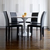 Kitchen/Table