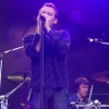 The Jesus & Mary Chain