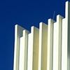 Deco Series No.1