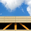 Chicago Architectural Series