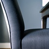 Dining/Chair