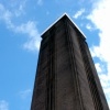 Tate Modern