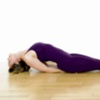 Yoga Series #11