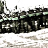 V-FORMATION