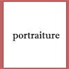 Portraiture Portfolio
