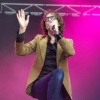 Jarvis Cocker
