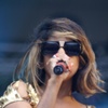 M.I.A.