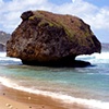 Boulder + Seashore