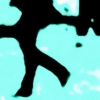 Dance Street