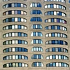 Chicago Architectural Series