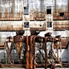 Industrial No.2