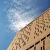 Chicago Architectural Series