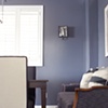 Dining/Sofa