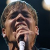 The Hives