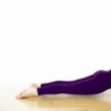 Yoga Series #8
