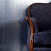 Chair/Wall