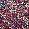 Market - Bulk Peppercorn