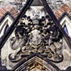 Gothic + Crest