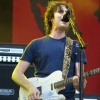 The Fratellis