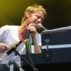 Cold War Kids