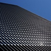 Chicago Architectural Series