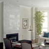 Living Room Wide