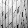 Concrete Fa&ccedil;ade