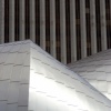 Chicago Architectural Series