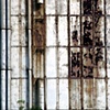 Industrial No.1