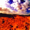 Sahara - Tunisia