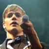 The Hives