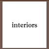 Interiors