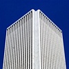 Chicago Architectural Series