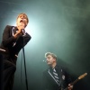 The Hives
