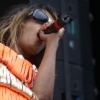 M.I.A.