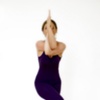 Yoga Series #3