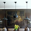 Dining Room/Fixture