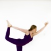 Yoga Series #6