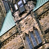 Parliament No.1