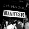 Manifesto Festival