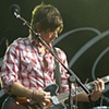 Kings of Leon