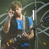 Kings of Leon