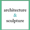 Architecture & Sculpture Portfolio