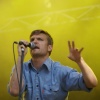 Cold War Kids