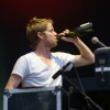 Cold War Kids