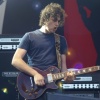 The Fratellis