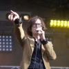Jarvis Cocker