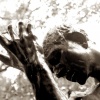 Sculpture - Pierre de Wiessant 